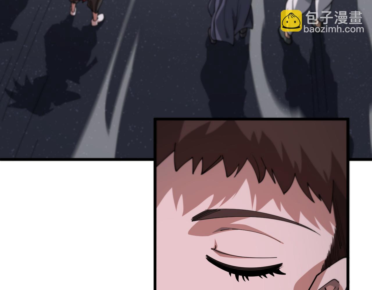 第113话 对魔道的行动开始(1/3)-第114话