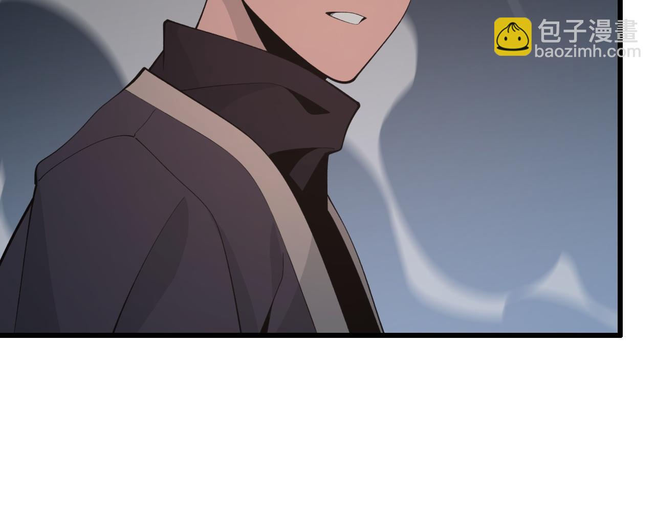 第11话 隔空斗法(1/3)-第12话