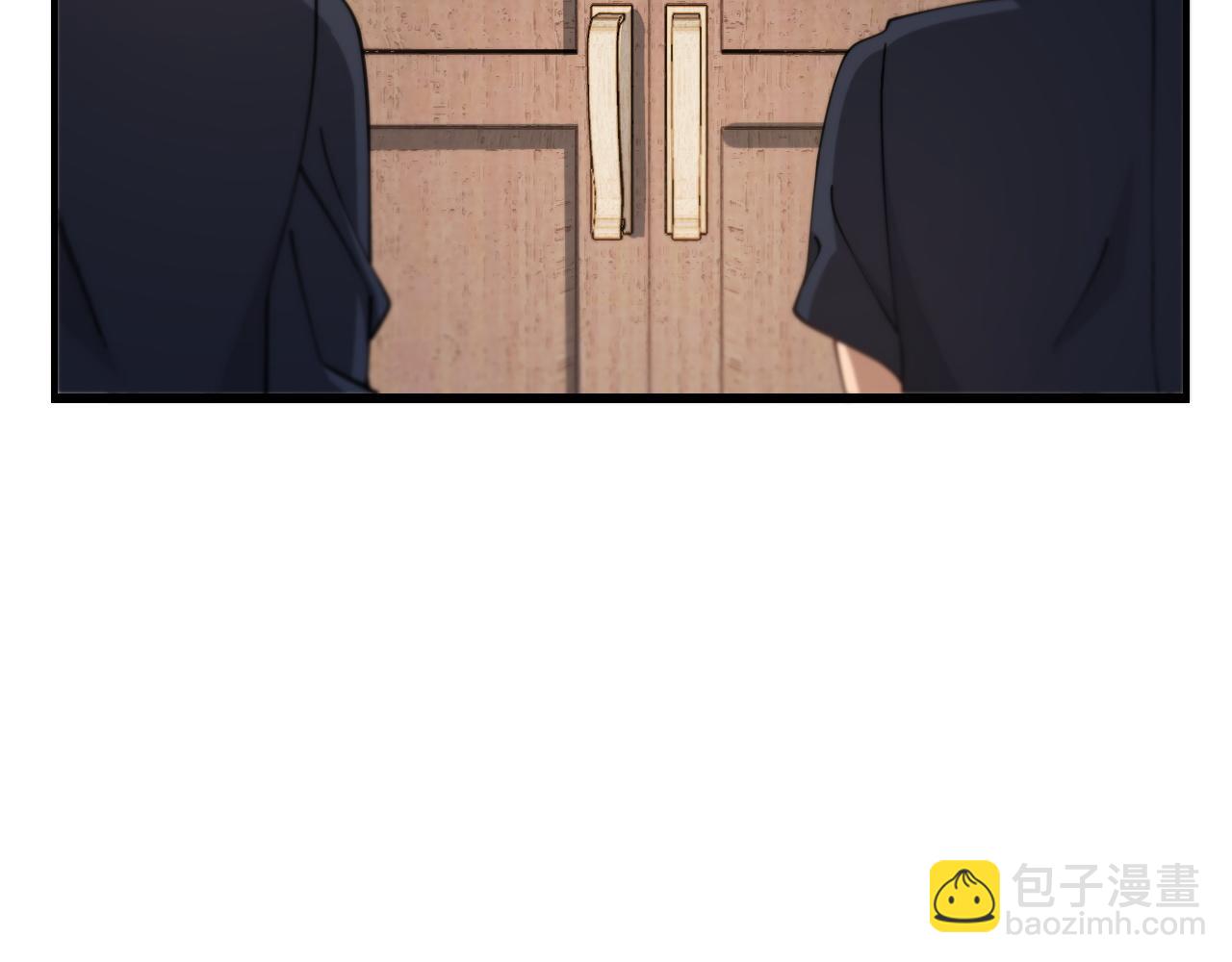 第13话 你真麻烦(1/3)-第14话