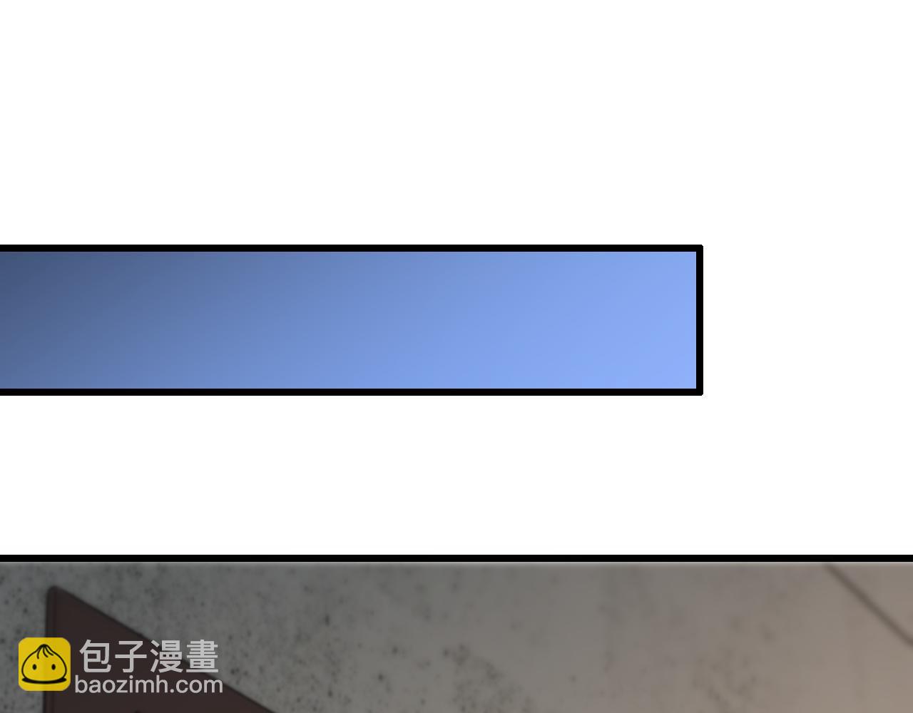 第13话 你真麻烦(1/3)-第14话