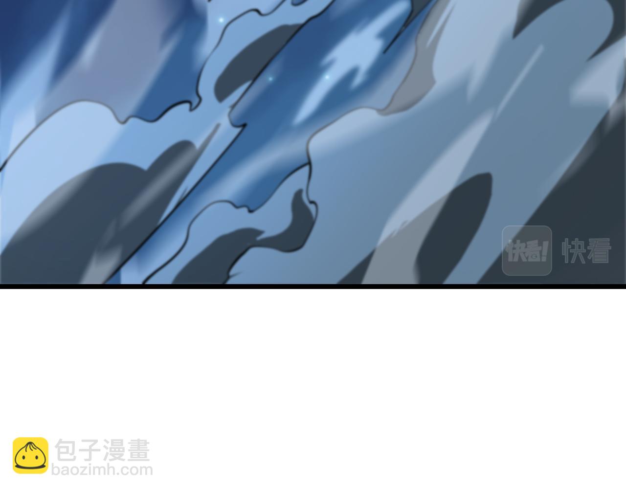 第17话 驭机飞行(1/4)-第18话