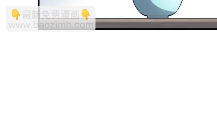 第1话  祖师爷出山(1/3)-第2话