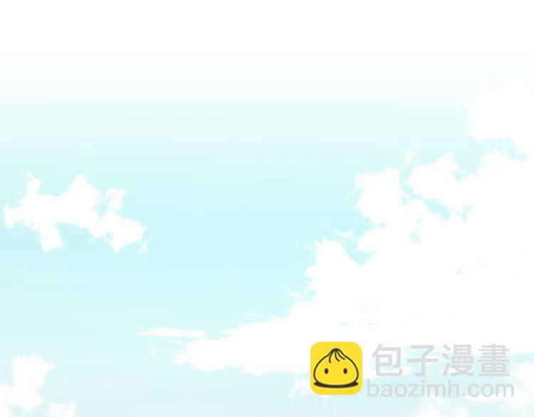 第1话  祖师爷出山(1/3)-第2话