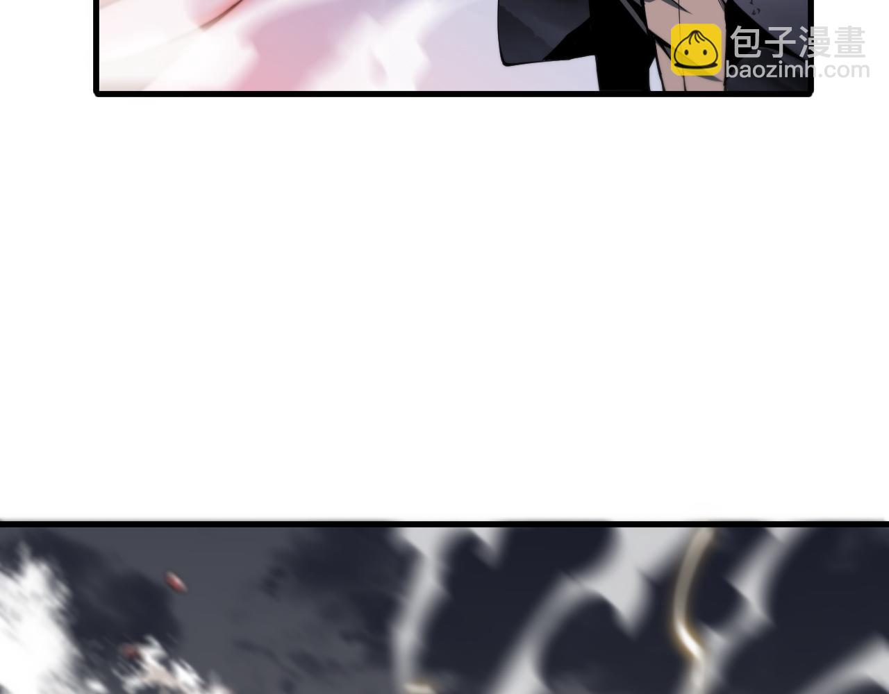 第31话 剑断血海(1/4)-第32话