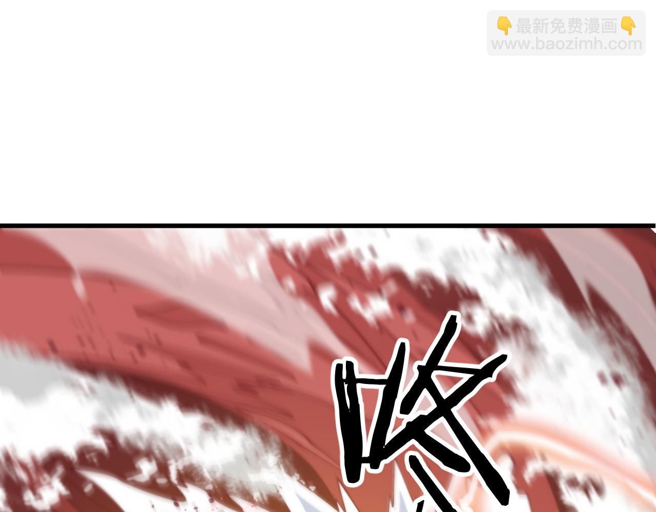 第31话 剑断血海(1/4)-第32话