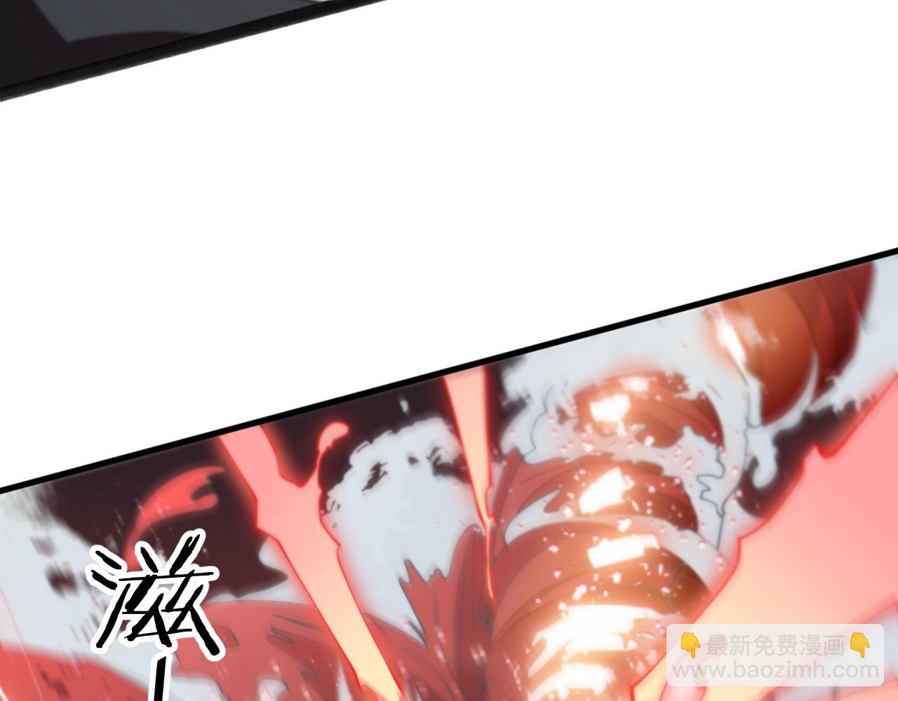 第31话 剑断血海(1/4)-第32话