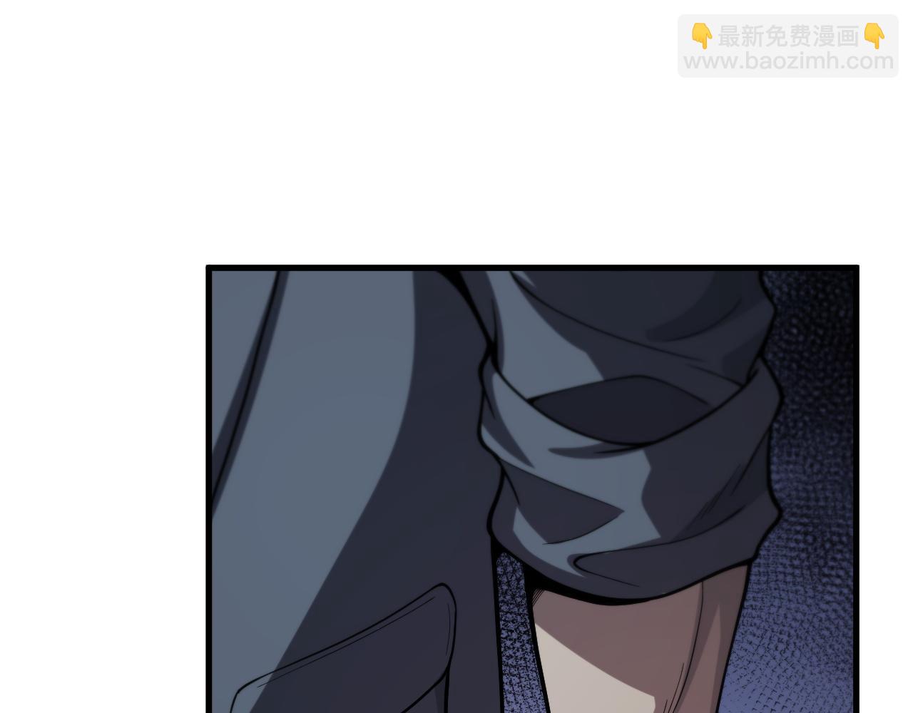 第35话 为妻成魔(1/4)-第36话