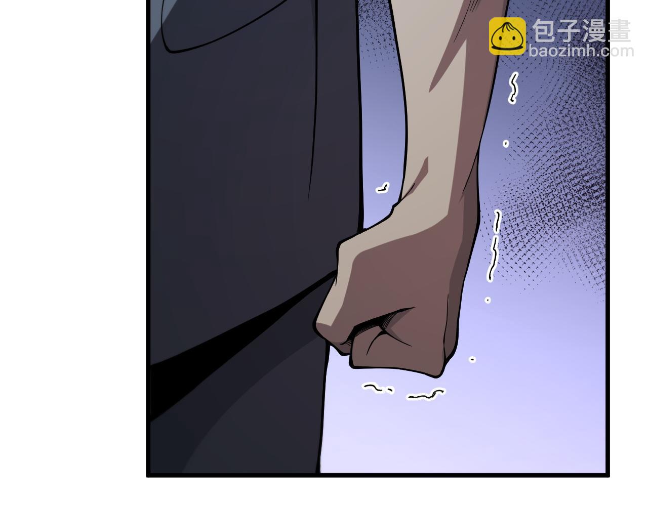 第35话 为妻成魔(1/4)-第36话