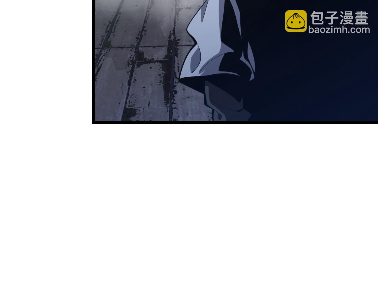 第37话 折纸成兵(1/4)-第38话