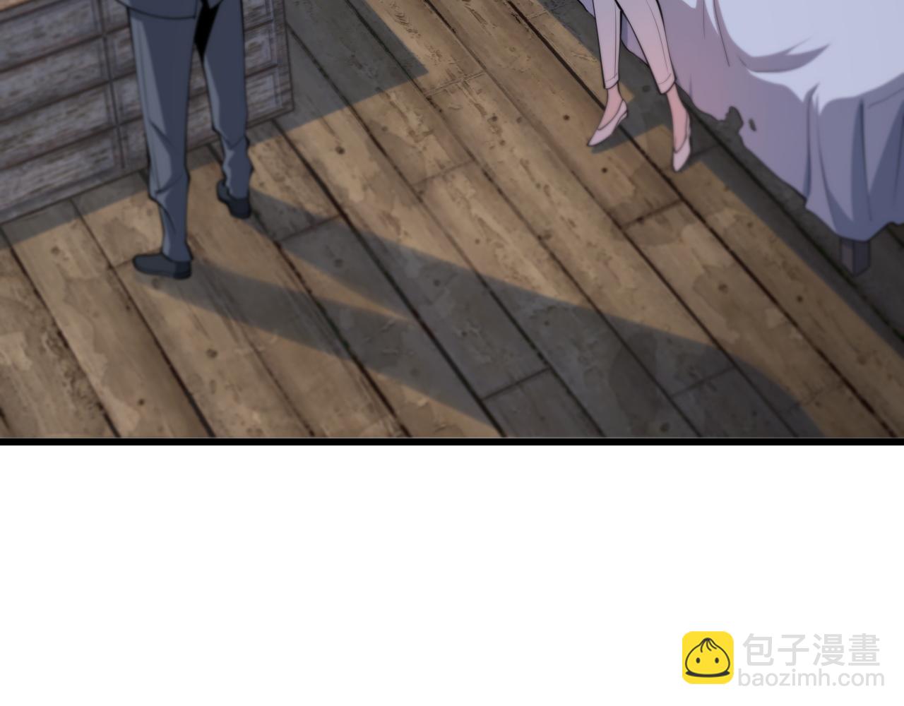 第37话 折纸成兵(1/4)-第38话