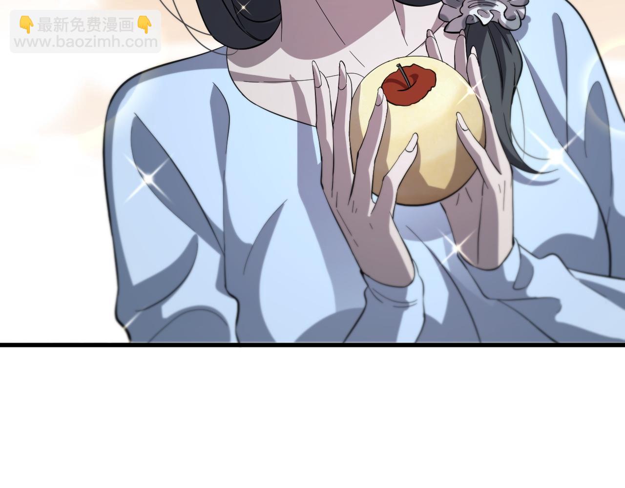 第37话 折纸成兵(1/4)-第38话