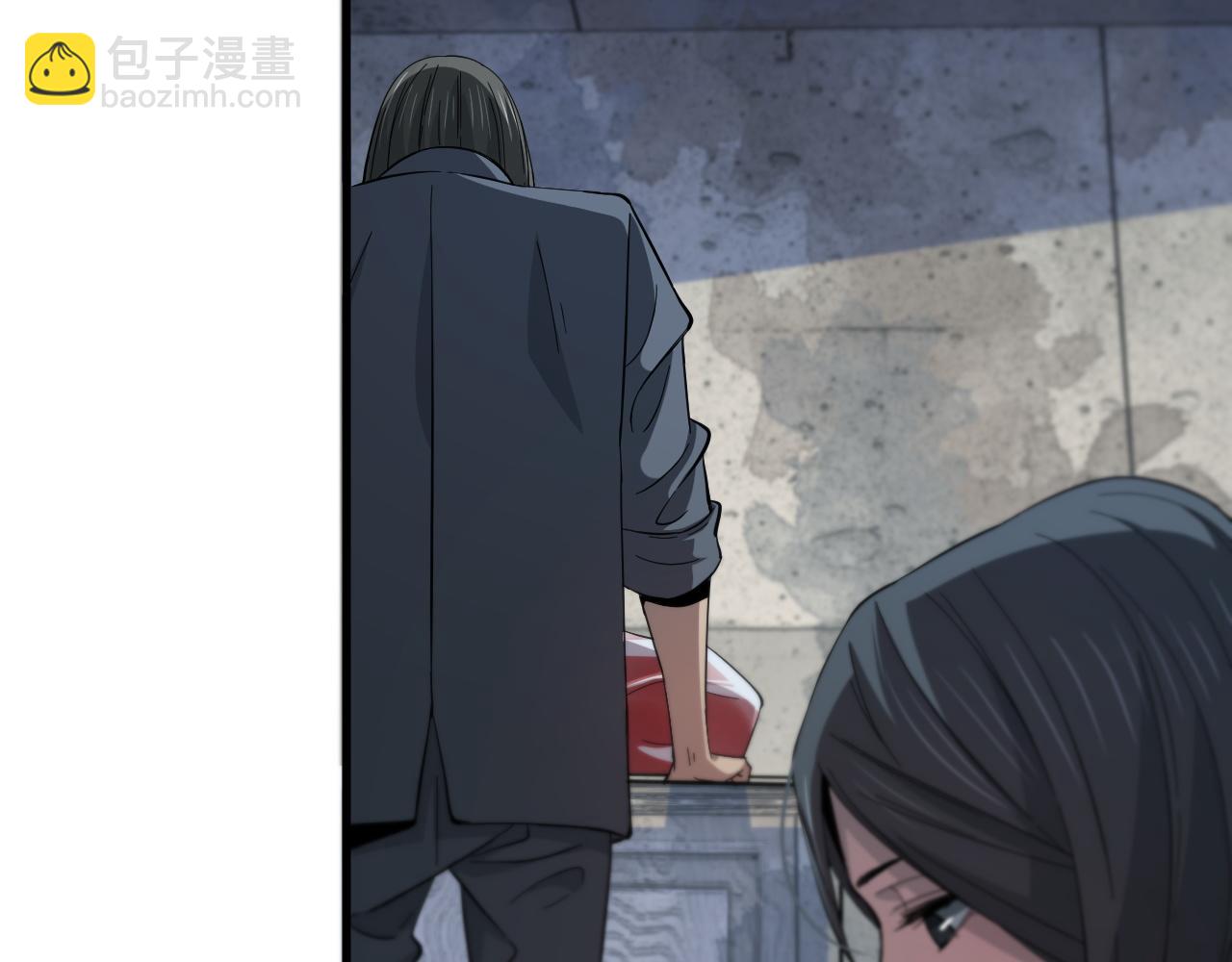 第37话 折纸成兵(1/4)-第38话