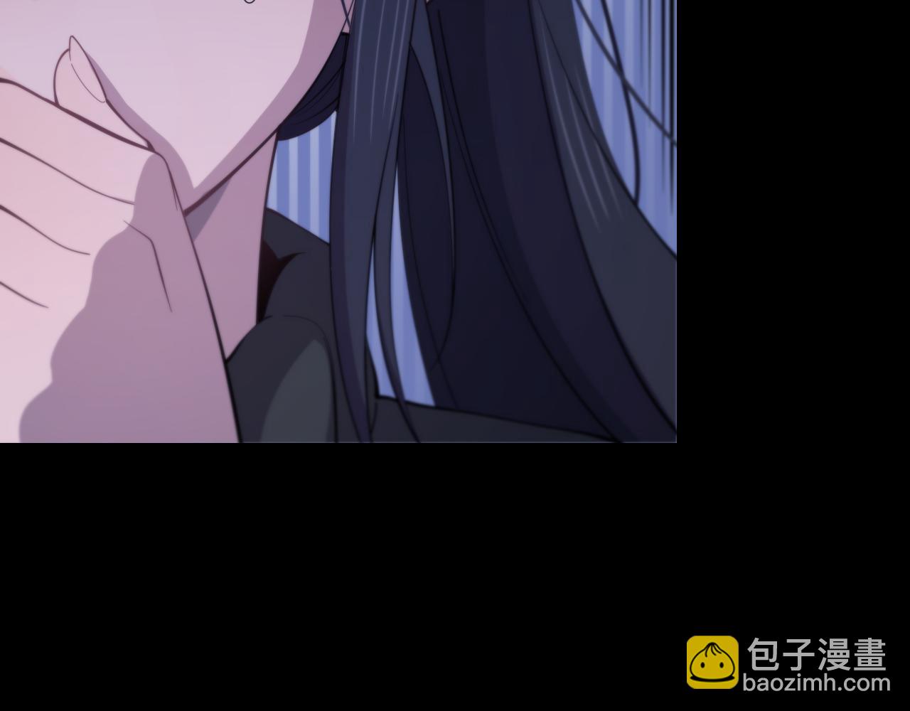 第3话 画中鬼物(1/3)-第4话