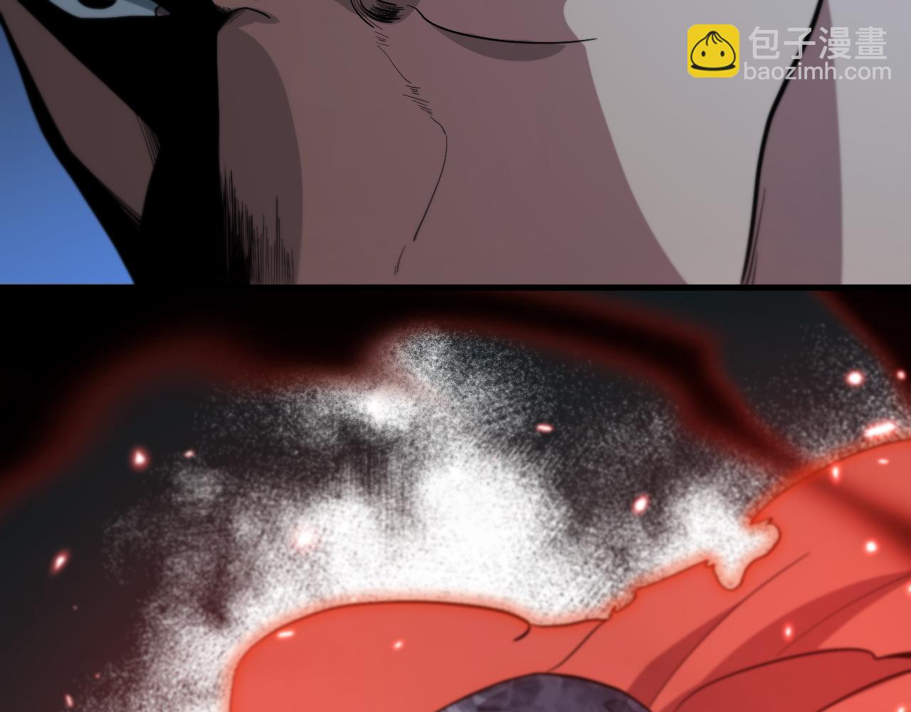第39话 祖师爷之怒(1/4)-第40话