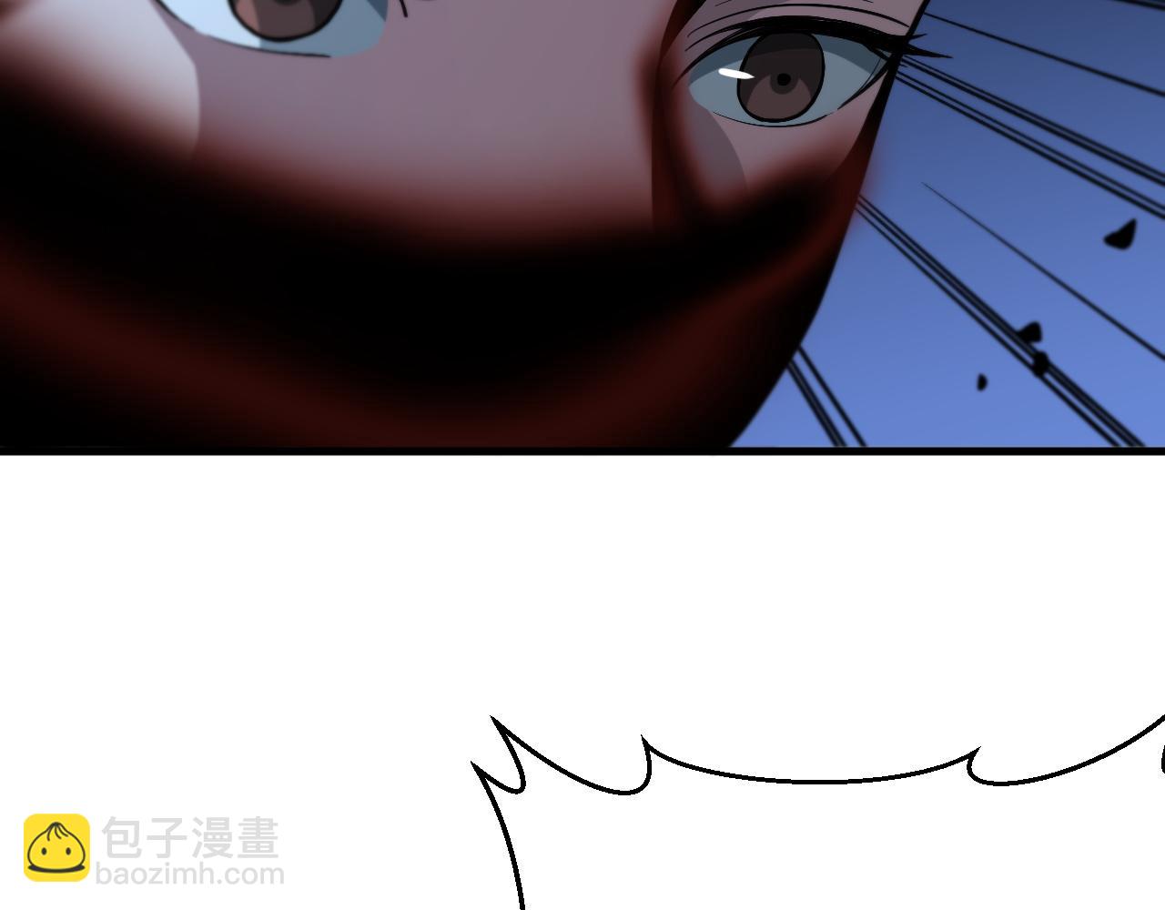 第39话 祖师爷之怒(1/4)-第40话