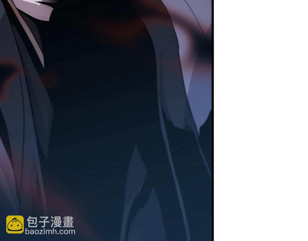 第39话 祖师爷之怒(1/4)-第40话