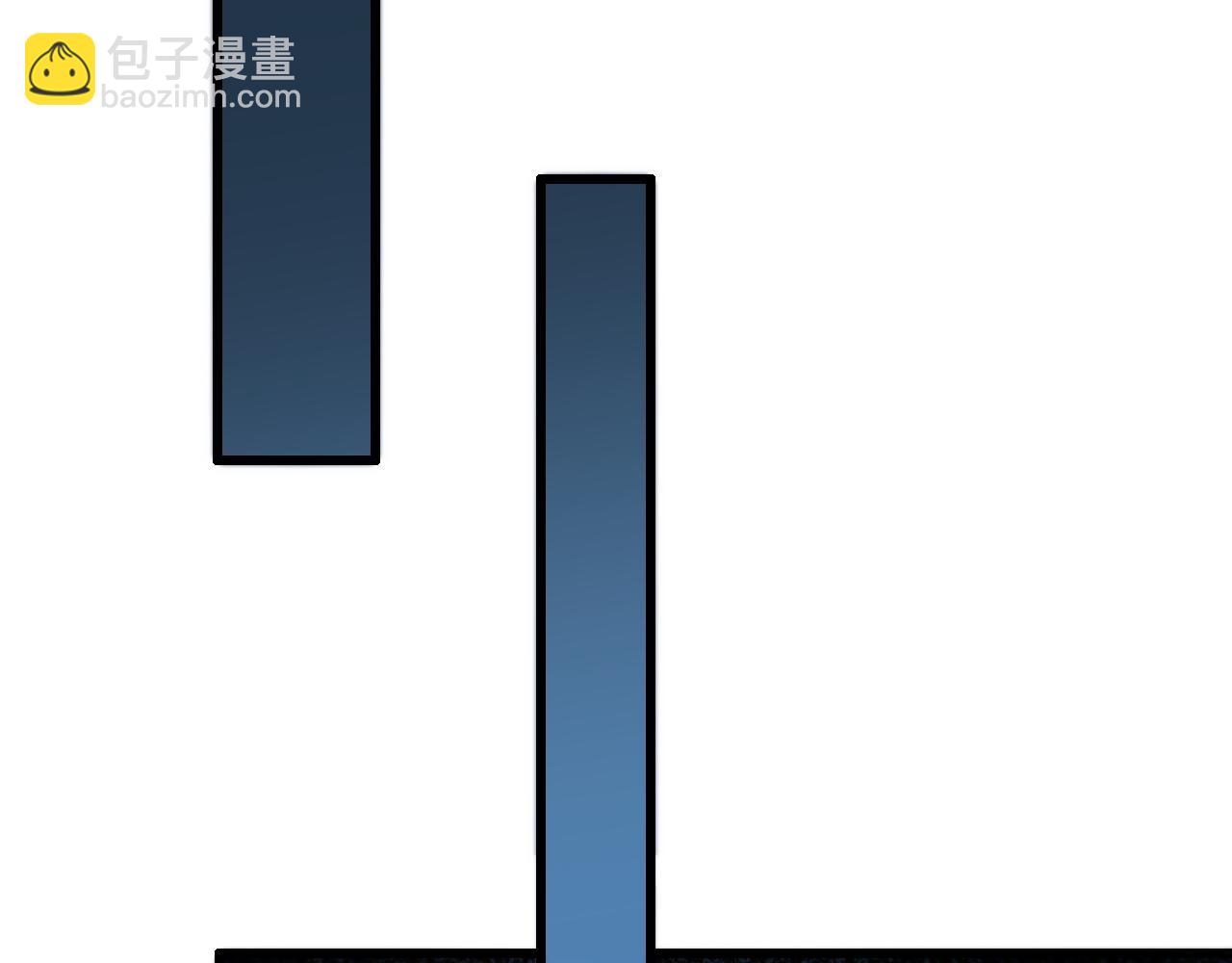 第41话 金霄八极阵(1/3)-第42话