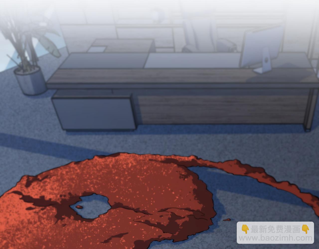 第41话 金霄八极阵(1/3)-第42话