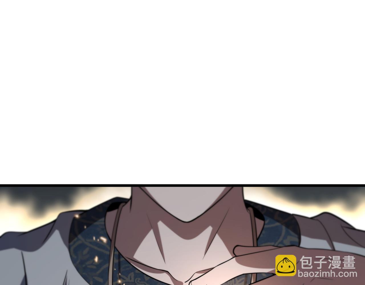 第47话 东瀛小辈(1/4)-第48话