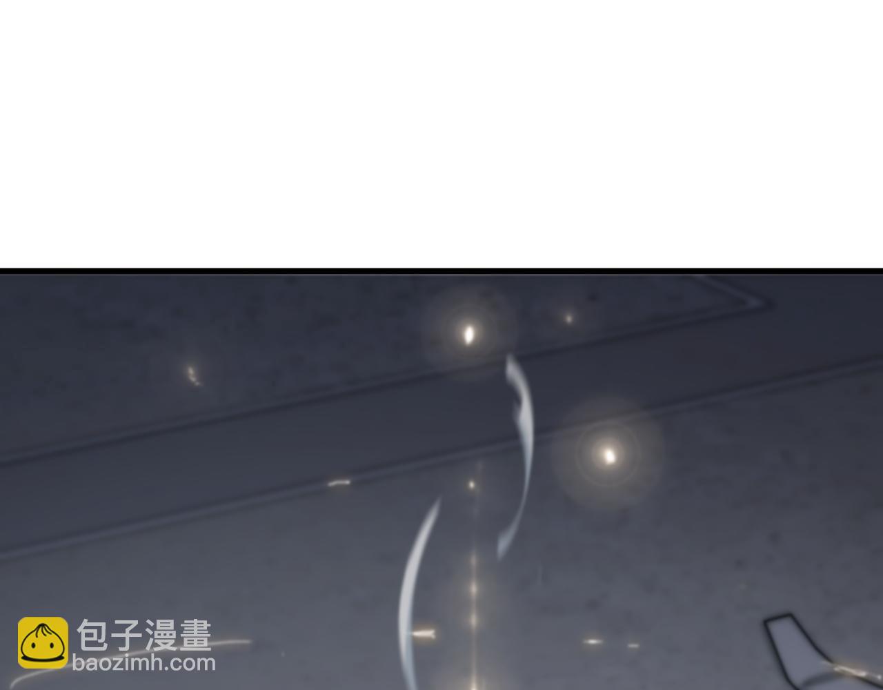 第47话 东瀛小辈(1/4)-第48话