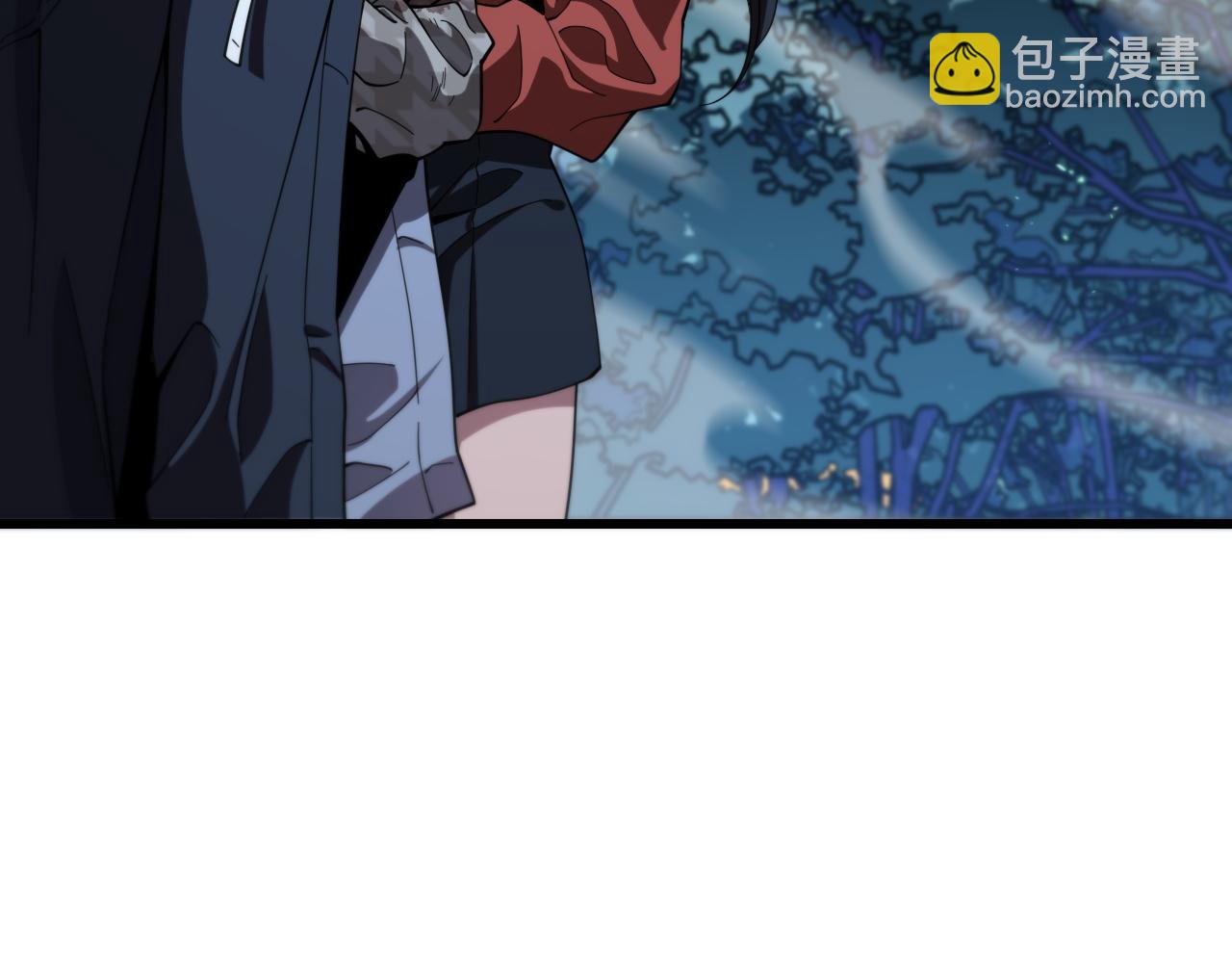 第55话 决战在即(1/3)-第56话