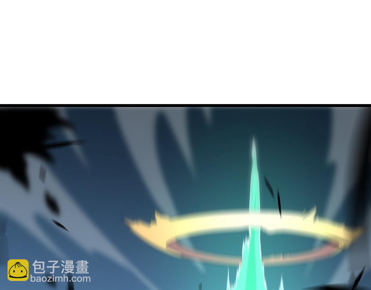第55话 决战在即(1/3)-第56话