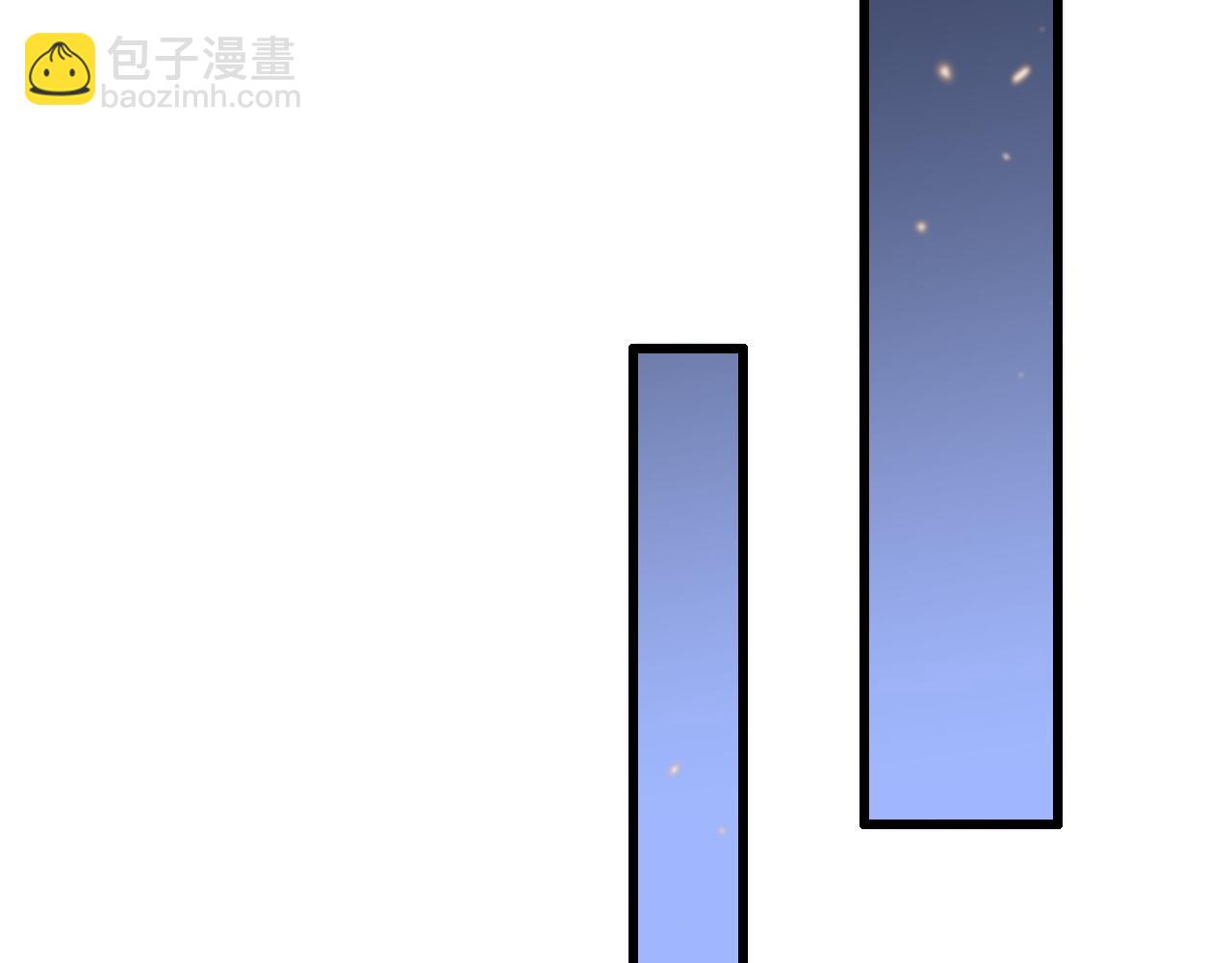 第61话辈分(1/3)-第62话