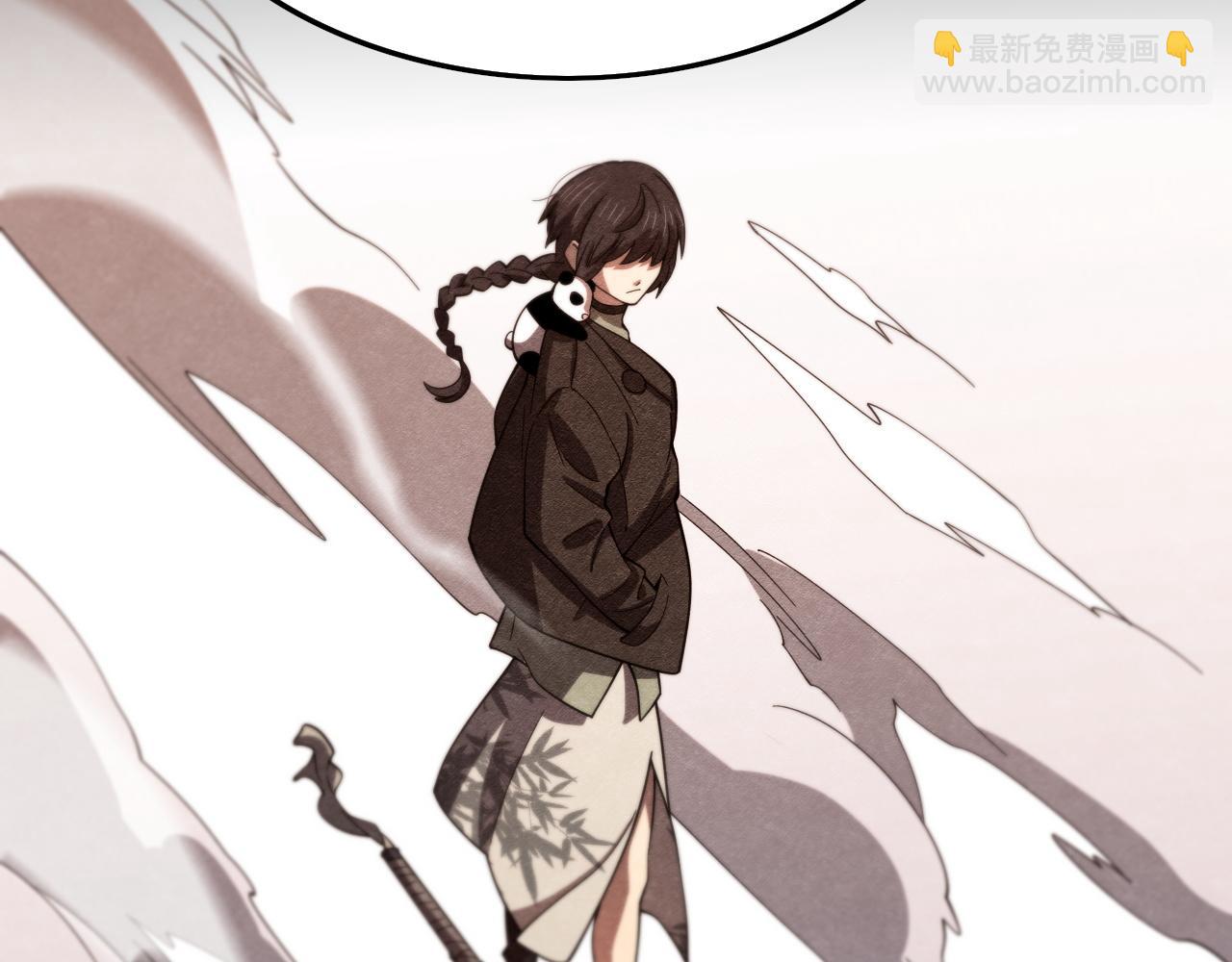 第63话 五宗起醮(1/3)-第64话