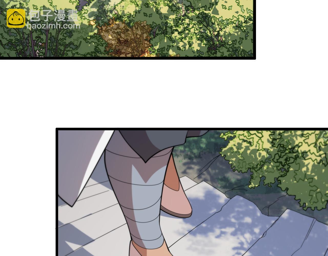 第63话 五宗起醮(1/3)-第64话