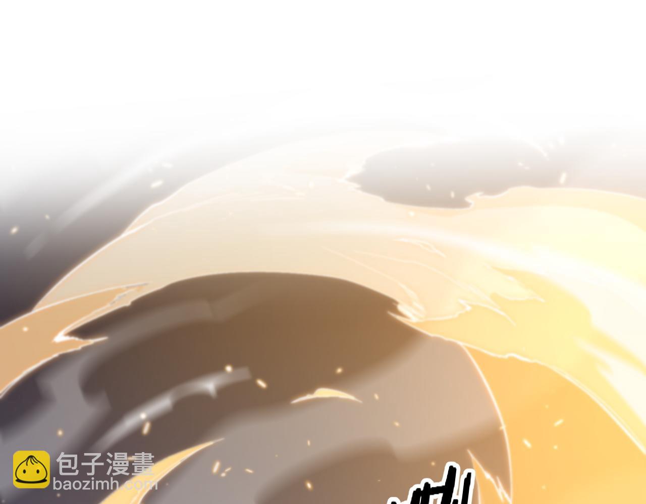 第65话 游刃有余(1/3)-第66话