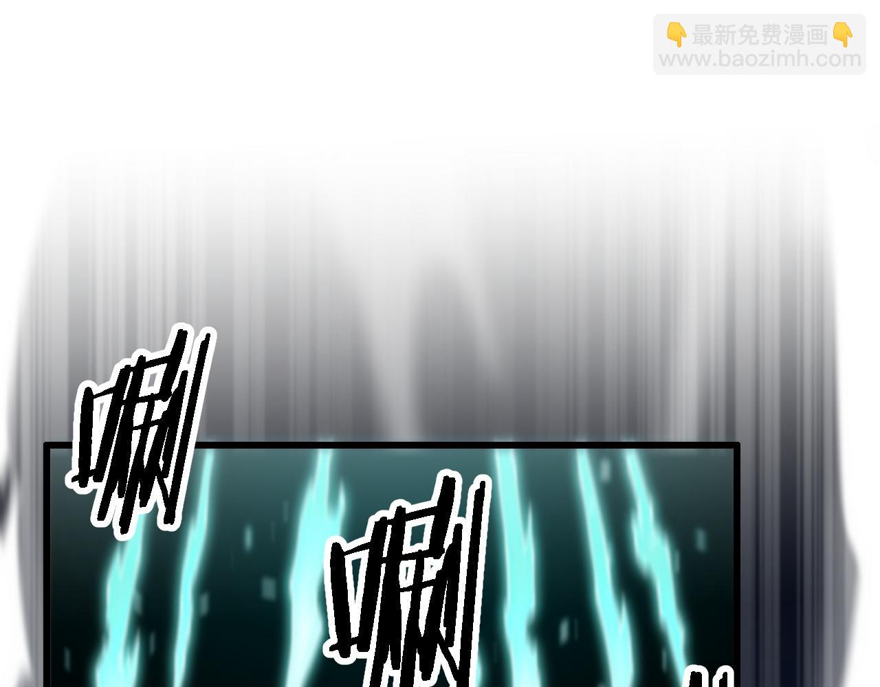 第65话 游刃有余(1/3)-第66话