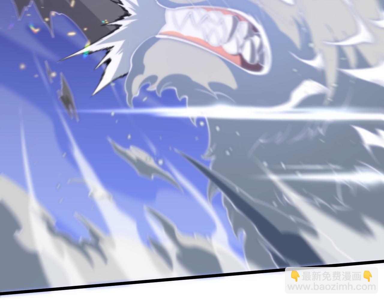 第67话 谢罗的火法(1/4)-第68话