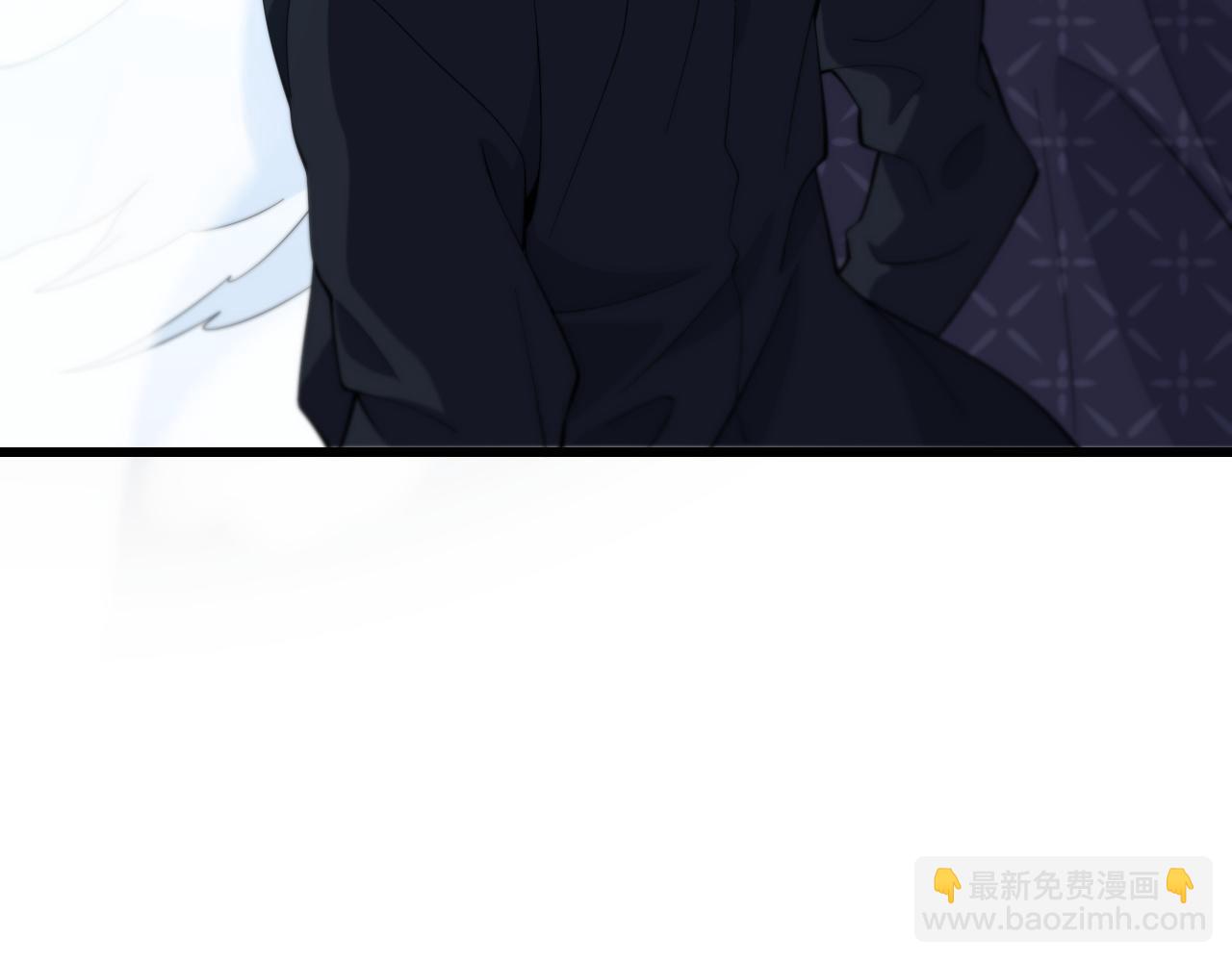 第69话 共赴灵泉界(1/3)-第70话