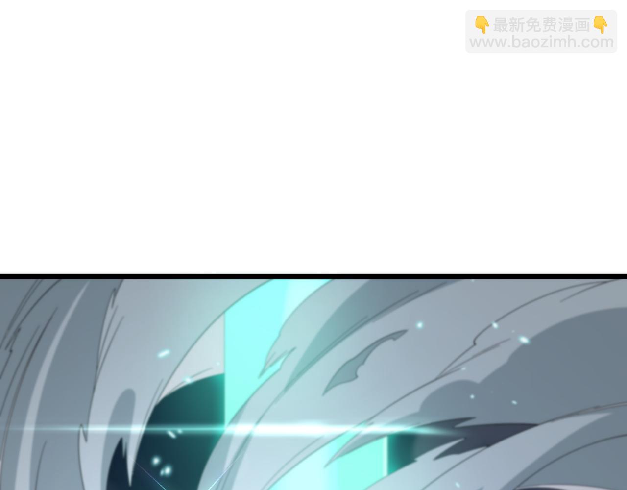 第69话 共赴灵泉界(1/3)-第70话