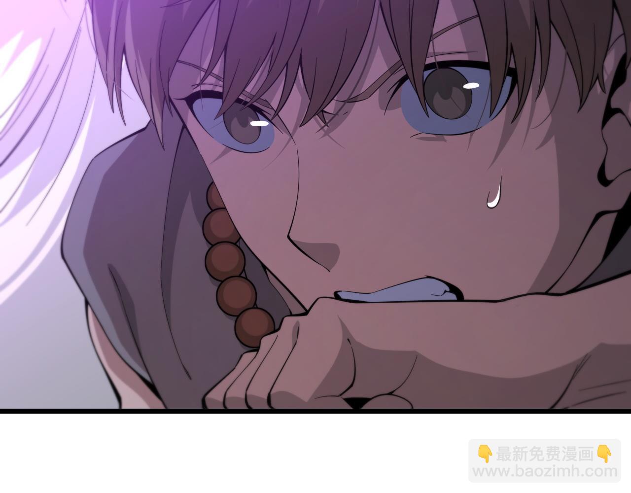 第73话 横扫空城(1/4)-第74话