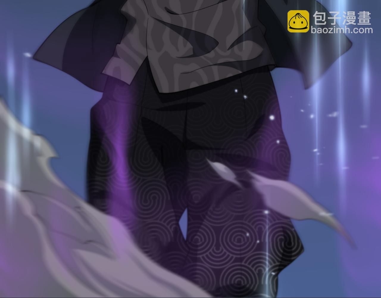 第75话 五宗的认可(1/4)-第76话