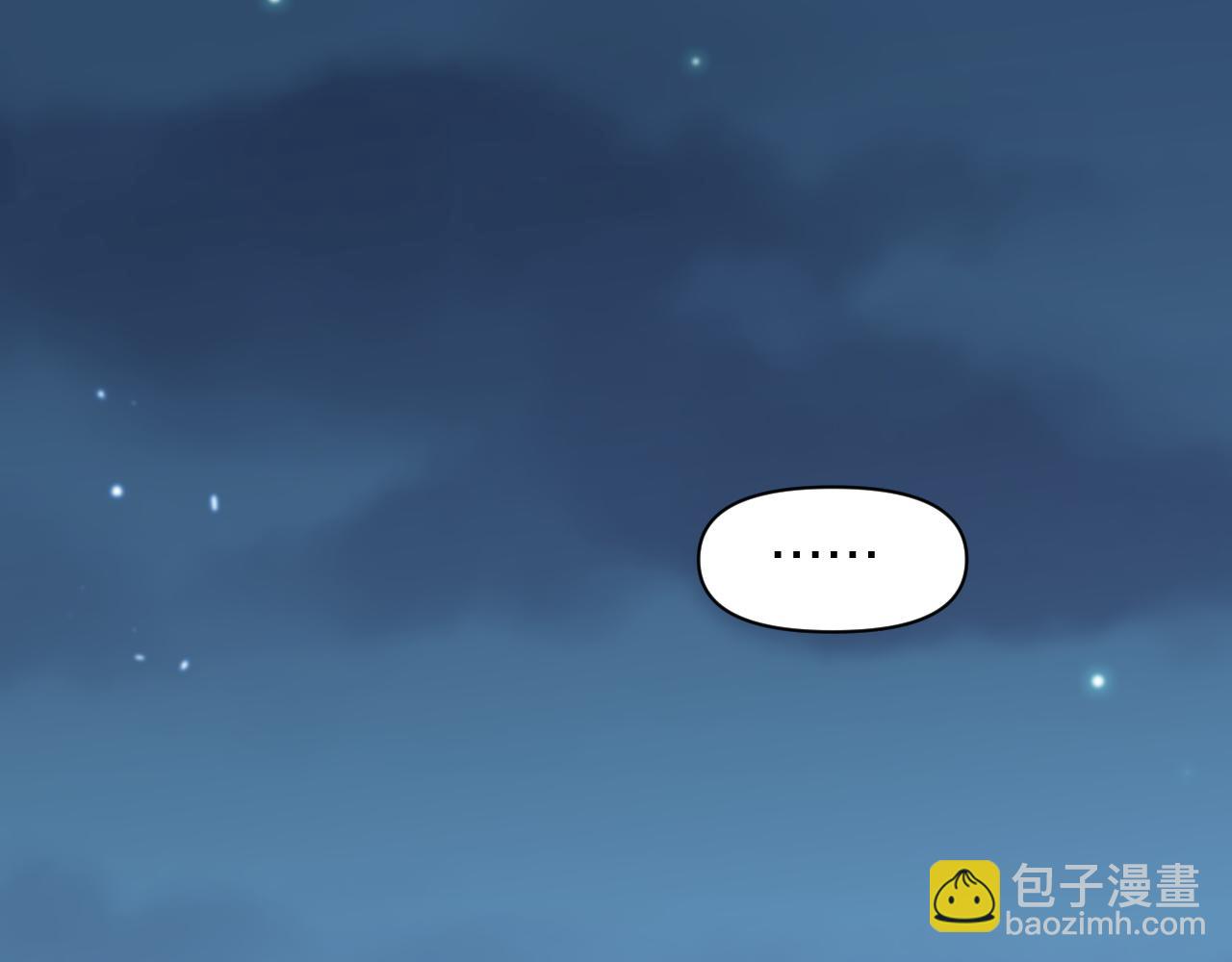 第83话 目标暹罗(1/4)-第84话