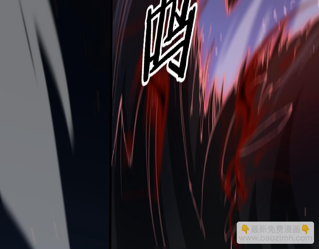 第85话 降头师莫拉廓(1/3)-第86话