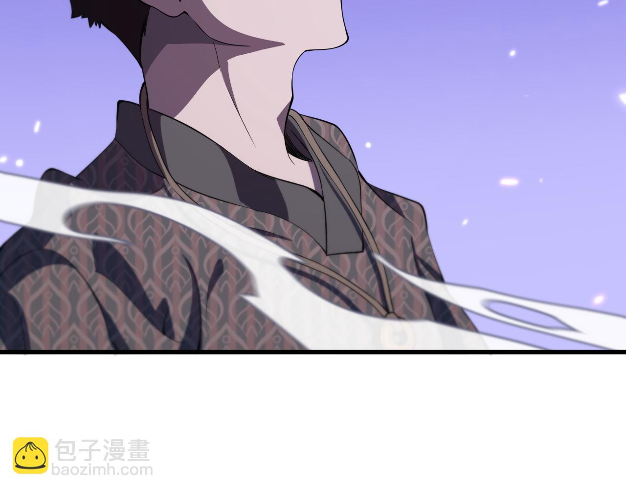 第89话 简单切磋(1/3)-第90话