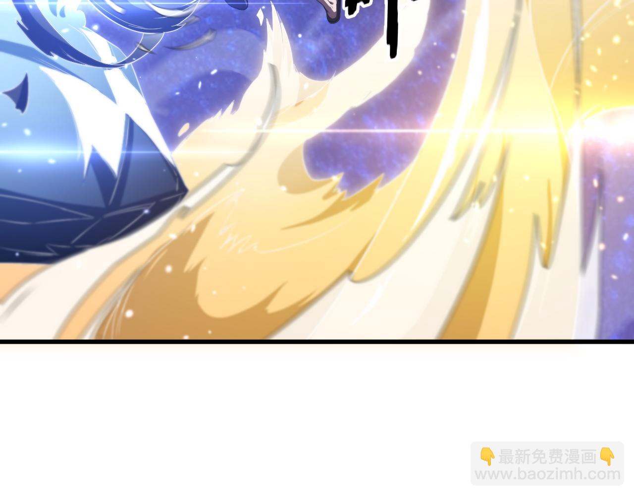 第89话 简单切磋(1/3)-第90话