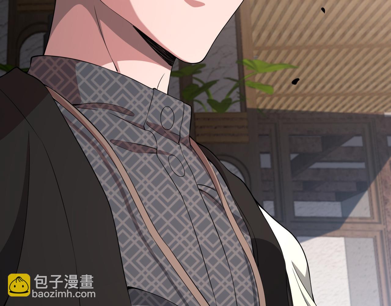 第91话 金佛寺的拍卖会(1/3)-第92话