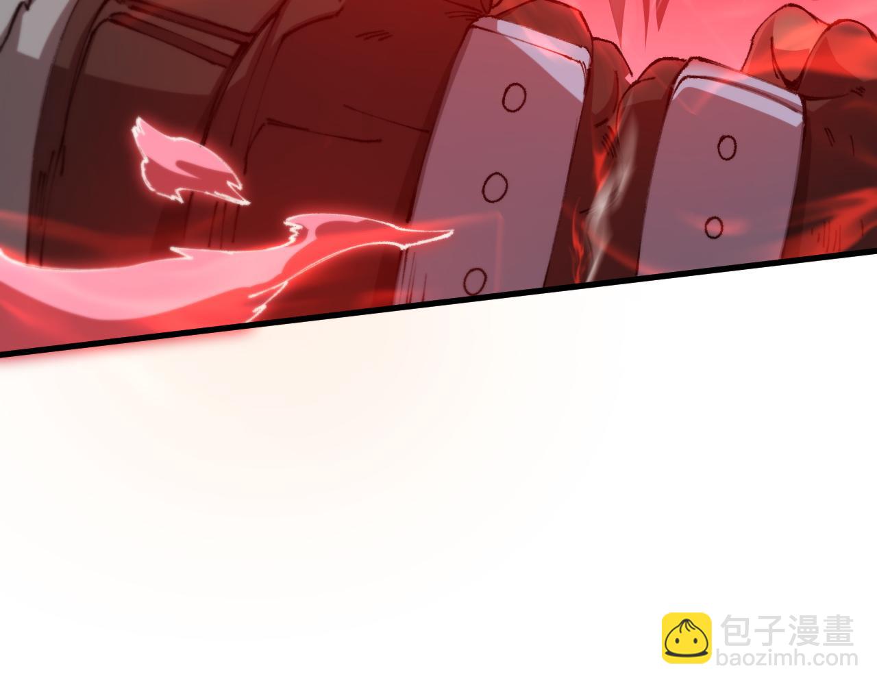 第95话 2v2我主攻你辅助(1/4)-第96话