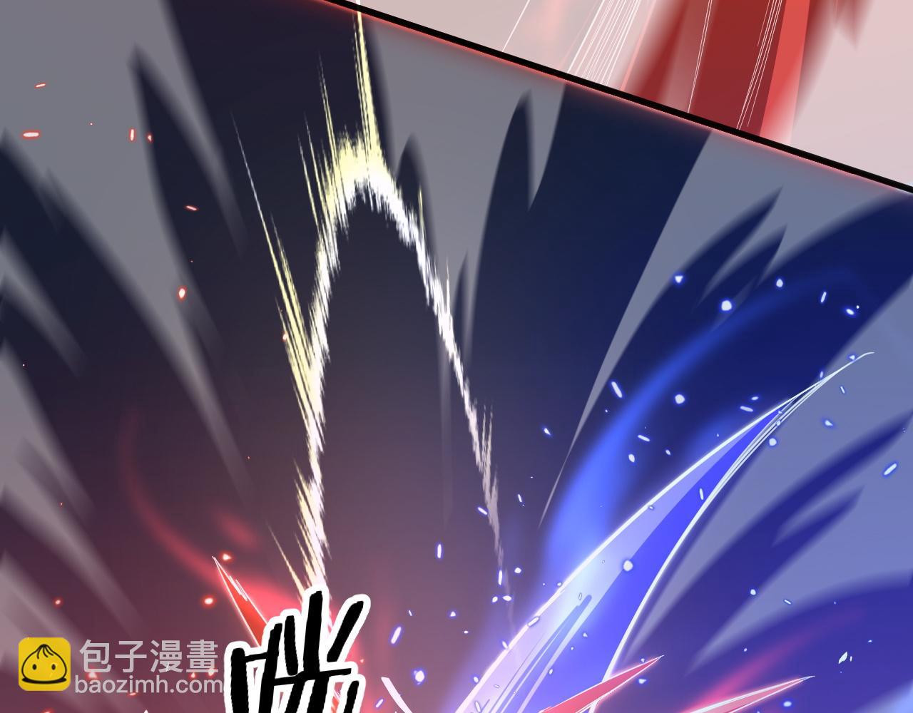第95话 2v2我主攻你辅助(1/4)-第96话