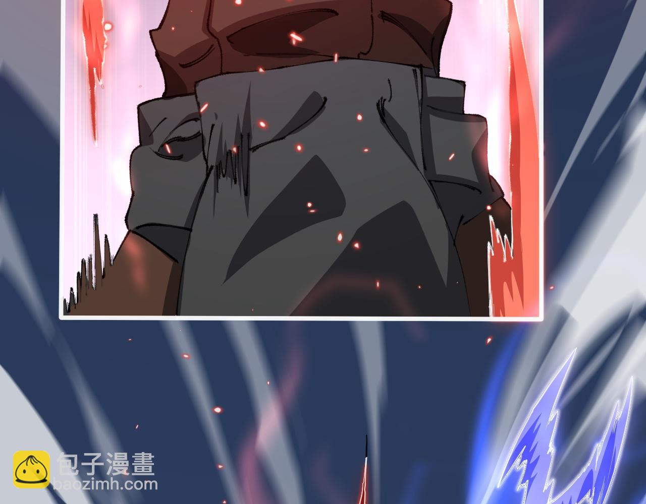 第95话 2v2我主攻你辅助(1/4)-第96话