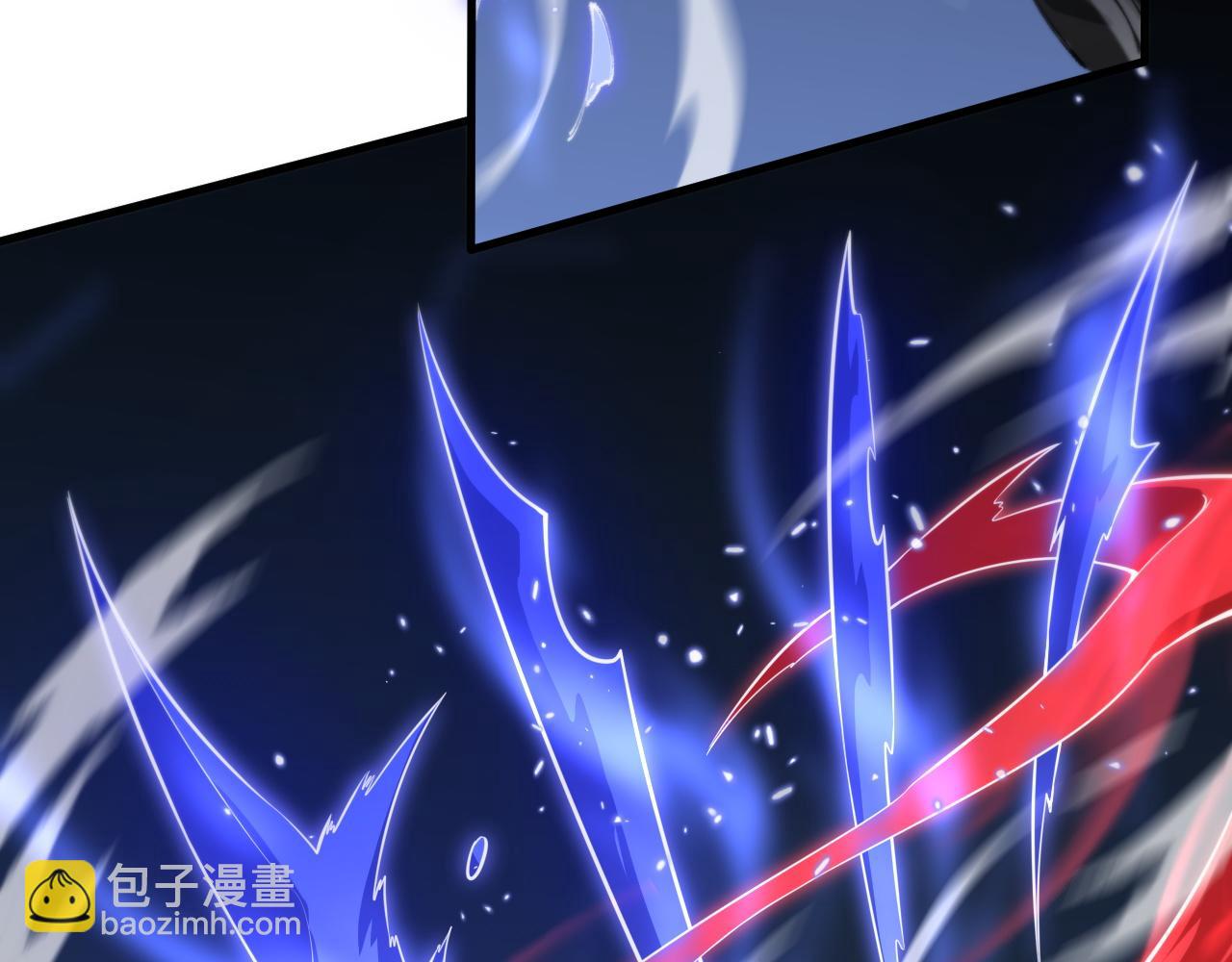 第95话 2v2我主攻你辅助(1/4)-第96话