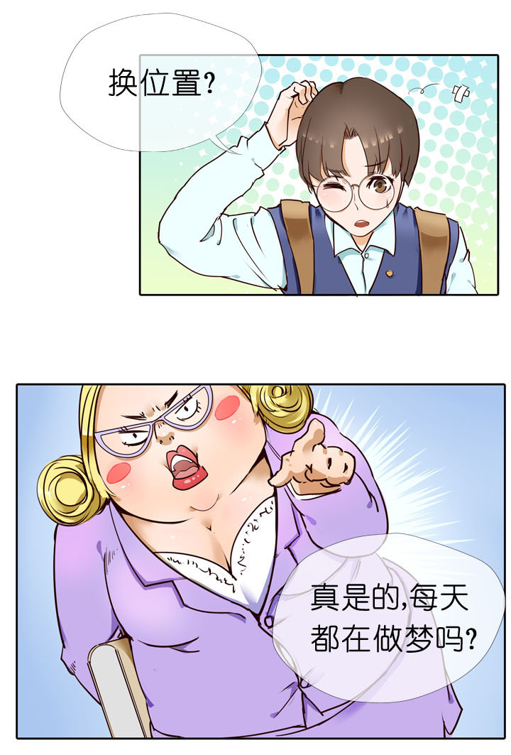 第2话-第2话