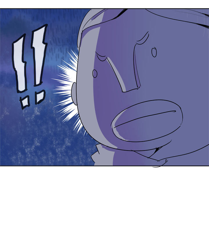 第100话-第102话