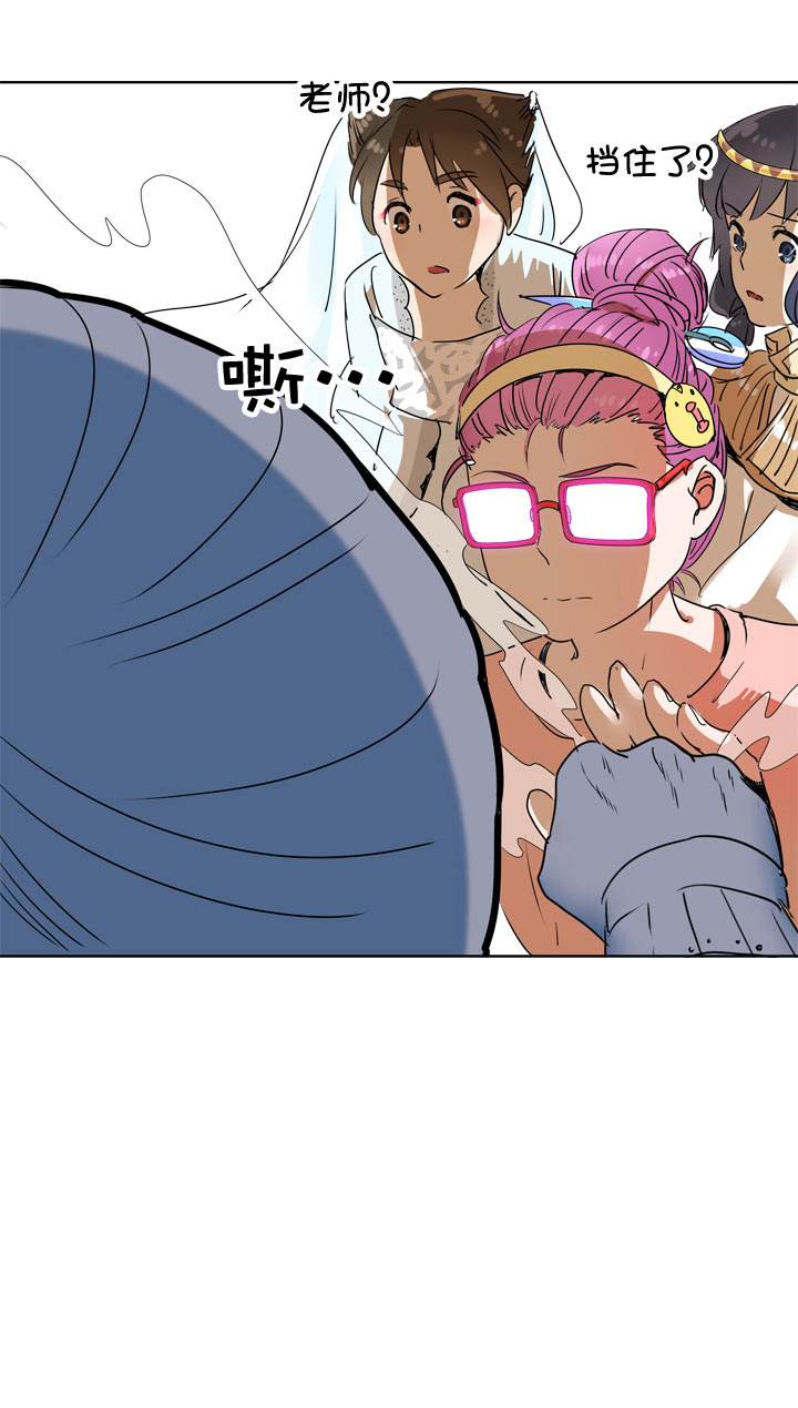 第100话-第102话
