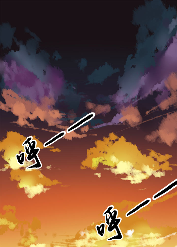 第102话-第104话