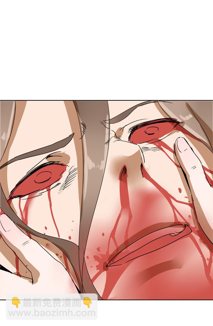 第102话-第104话